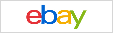 alfda - ebay-Shop